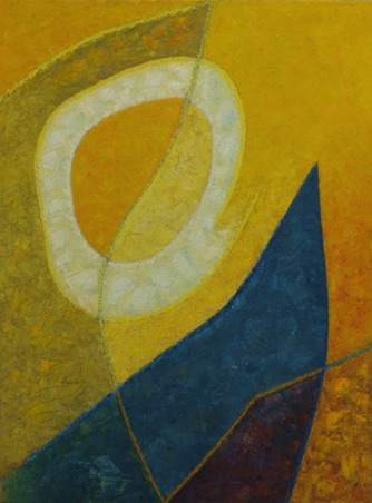  G.80x60.jpg